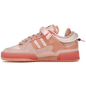 Forum Low (Bad Bunny Pink Easter Egg)