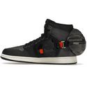 Jordan 1 Retro High OG SP Utility (Stash)