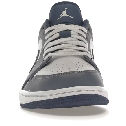 Jordan 1 Low (Ashen Slate)