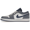 Jordan 1 Low (Ashen Slate)