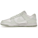 Nike Dunk Low Next Nature (White Mint)