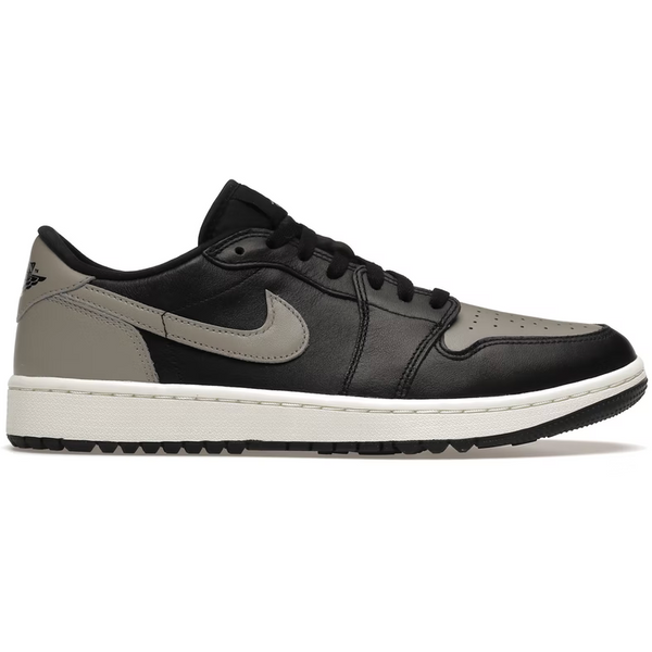 Jordan 1 Retro Low Golf (Shadow)