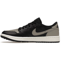 Jordan 1 Retro Low Golf (Shadow)