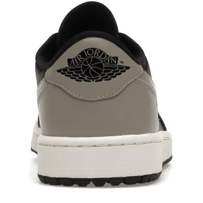Jordan 1 Retro Low Golf (Shadow)