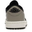Jordan 1 Retro Low Golf (Shadow)