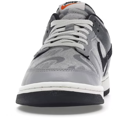 Nike Dunk Low (Copy Paste)