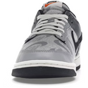 Nike Dunk Low (Copy Paste)