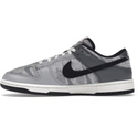 Nike Dunk Low (Copy Paste)