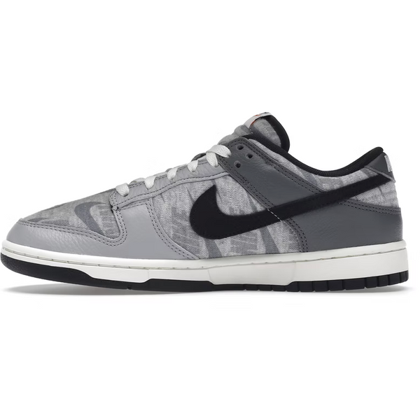 Nike Dunk Low (Copy Paste)