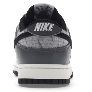 Nike Dunk Low (Copy Paste)