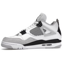 Jordan 4 Retro (Military Black)