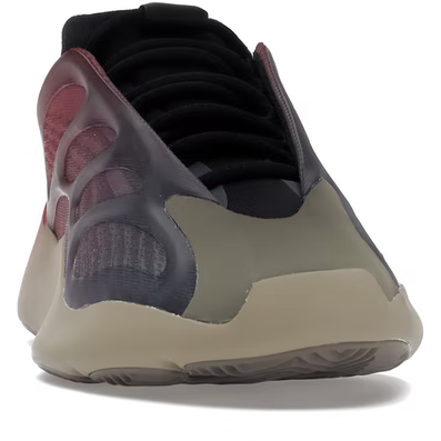 Yeezy 700 V3 (Fade Carbon)
