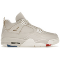 Jordan 4 Retro (Blank Canvas)