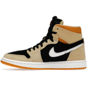 Jordan 1 High Zoom Air CMFT (Pumpkin Spice)