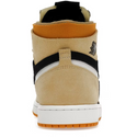 Jordan 1 High Zoom Air CMFT (Pumpkin Spice)