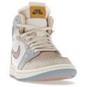 Jordan 1 High Zoom Air CMFT (Pink Oxford)