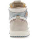 Jordan 1 High Zoom Air CMFT (Pink Oxford)