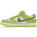 Nike SB Dunk Low (Green Apple)