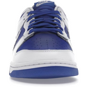 Nike Dunk Low (Racer Blue White)