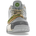 Nike Air Trainer 1 SP Travis Scott (Grey Haze)