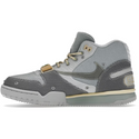 Nike Air Trainer 1 SP Travis Scott (Grey Haze)