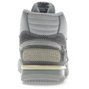 Nike Air Trainer 1 SP Travis Scott (Grey Haze)