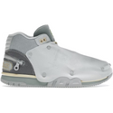 Nike Air Trainer 1 SP Travis Scott (Grey Haze)