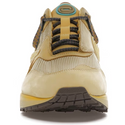 Nike Air Max 1 Travis Scott Cactus Jack (Saturn Gold)