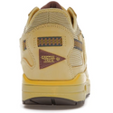 Nike Air Max 1 Travis Scott Cactus Jack (Saturn Gold)