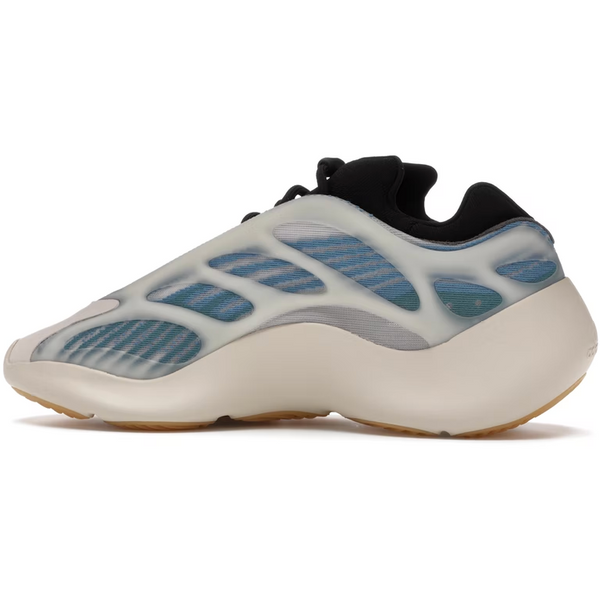 Yeezy 700 V3 (Kyanite)