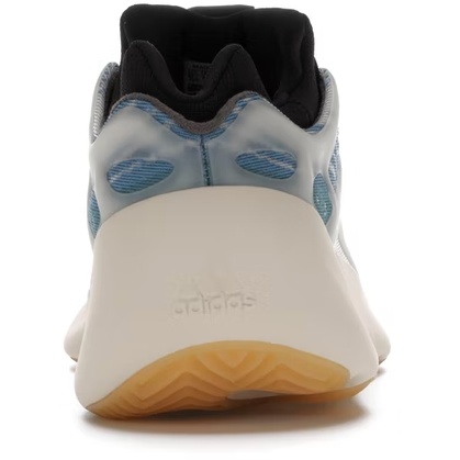 Yeezy 700 V3 (Kyanite)