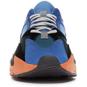 Yeezy Boost 700 (Bright Blue)