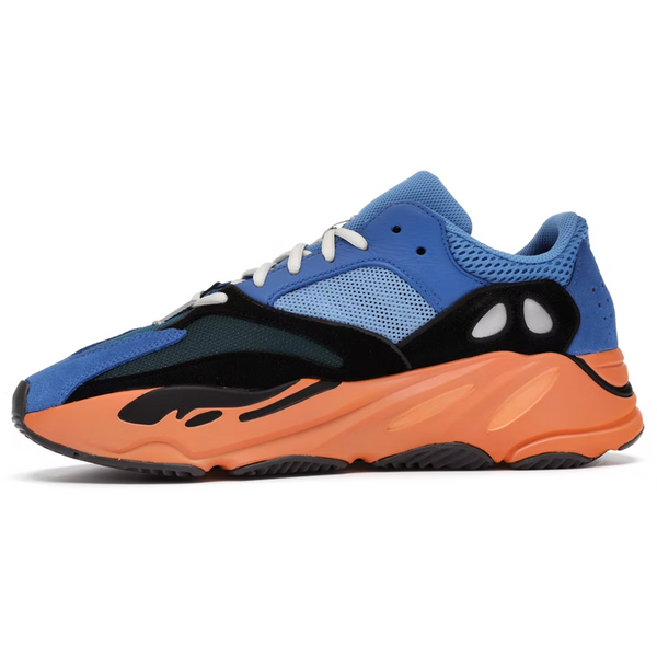 Yeezy Boost 700 (Bright Blue)