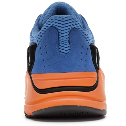 Yeezy Boost 700 (Bright Blue)