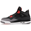 Jordan 4 Retro (Infrared)