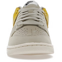 Nike Dunk Low LX (Banana)