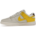 Nike Dunk Low LX (Banana)