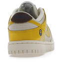 Nike Dunk Low LX (Banana)