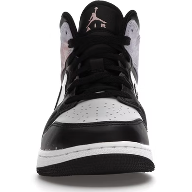 Jordan 1 Mid SE (Zen Master)