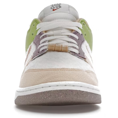 Nike Dunk Low Retro (Sun Club Multi)