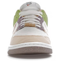 Nike Dunk Low Retro (Sun Club Multi)