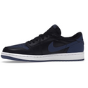 Jordan 1 Retro Low OG (Mystic Navy)
