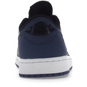 Jordan 1 Retro Low OG (Mystic Navy)