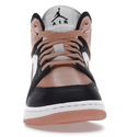 Jordan 1 Mid (Madder Root)