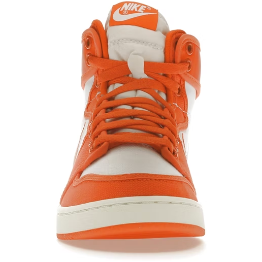 Jordan 1 Retro AJKO (Syracuse)