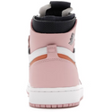Jordan 1 High Zoom Air CMFT (Pink Glaze Cactus Flower)