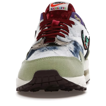 Nike Air Max 1 SP Concepts (Mellow)