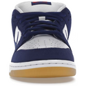 Nike SB Dunk Low (Los Angeles Dodgers)