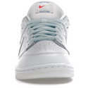 Nike SB Dunk Low Pro (Be True)