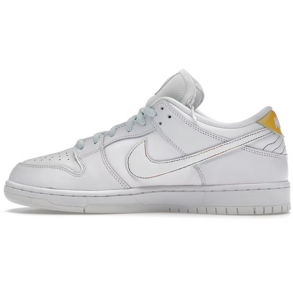 Nike SB Dunk Low Pro (Be True)